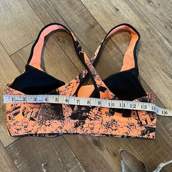 Adidas Supernova Energy size m - Picture 4 of 5